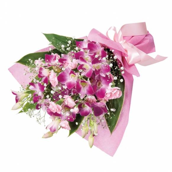 埼玉県川口市の花屋 花好園にフラワーギフトはお任せください 当店は 安心と信頼の花キューピット加盟店です 花キューピットタウン